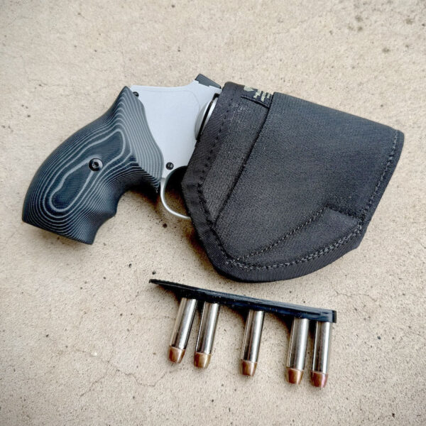 db-force-option-pocket-holster-sw-uc-version1