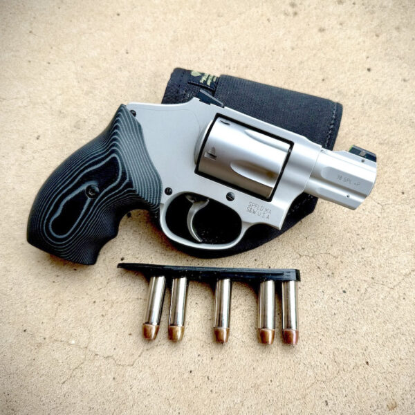 db-force-option-pocket-holster-sw-uc-version1