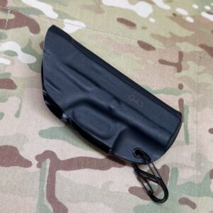 HAWK Holsters shell