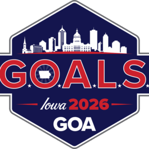 GOA GOALS Summit 2026